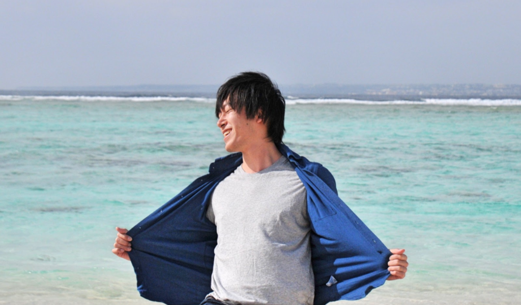 f:id:spookies-nishimura:20171014200226p:plain
