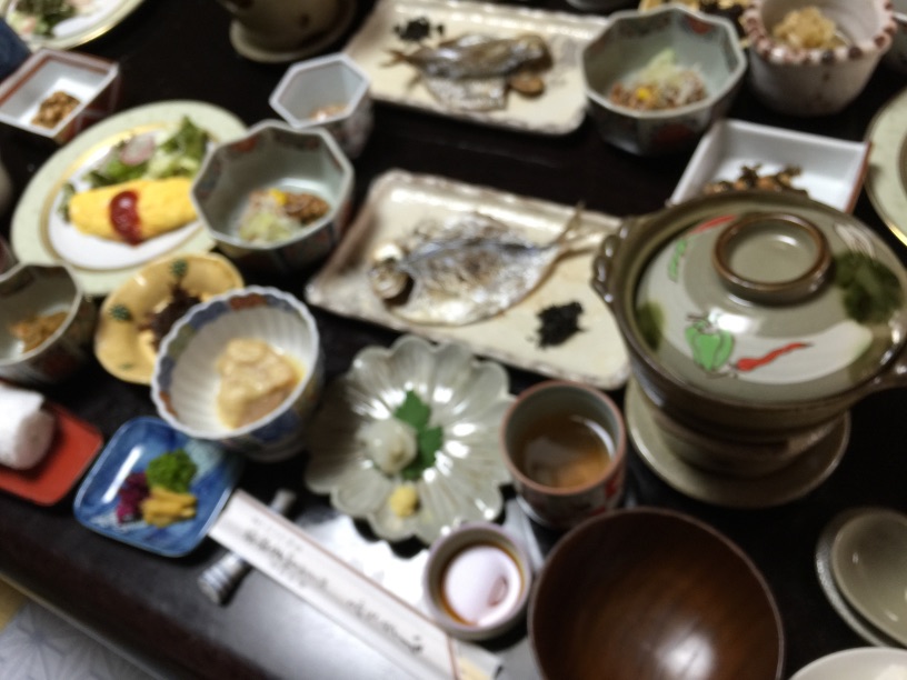 f:id:spookies-takano:20160727232455j:plain f:id:spookies-takano:20160727232455j:plain