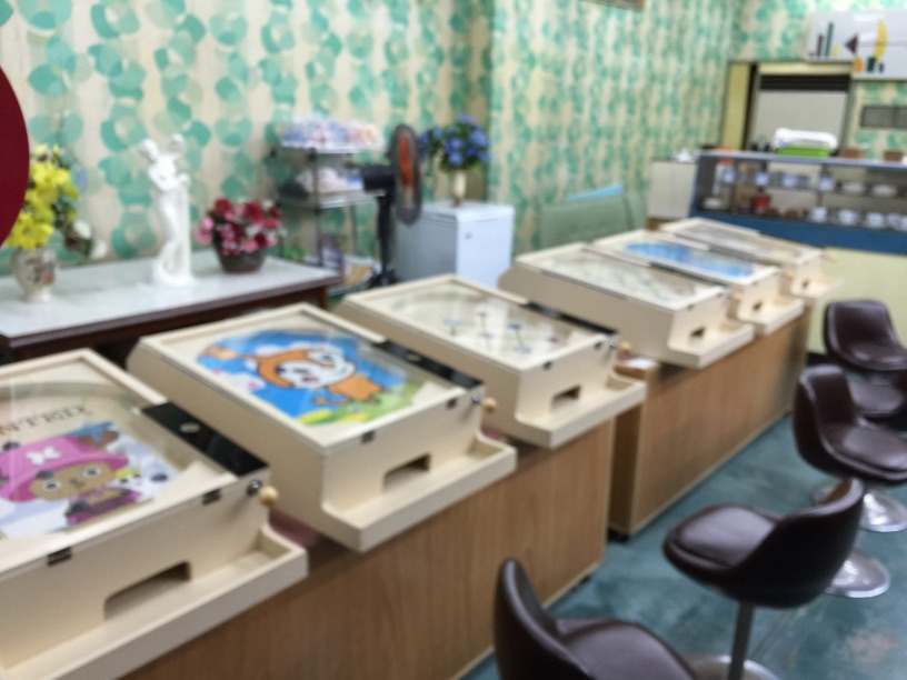 f:id:spookies-takano:20160727233836j:plain f:id:spookies-takano:20160727233836j:plain