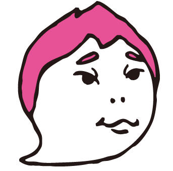 f:id:spookies-terashi:20170812152257p:plain:w50