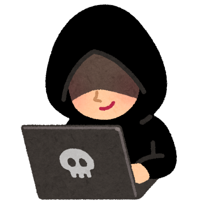 f:id:spookies-terashi:20171005214451p:plain:w50 f:id:spookies-terashi:20171005214451p:plain:w50