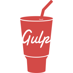 f:id:spookies-yoshida:20190821171637p:plain Gulp