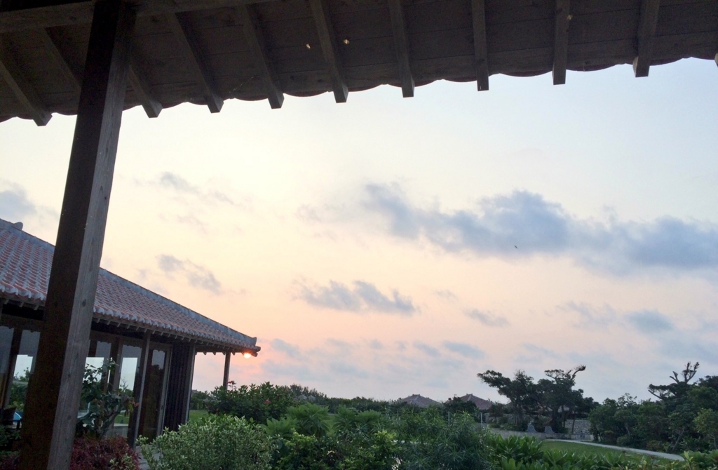 f:id:spookies_iz:20180709150153j:plain f:id:spookies_iz:20180709150153j:plain