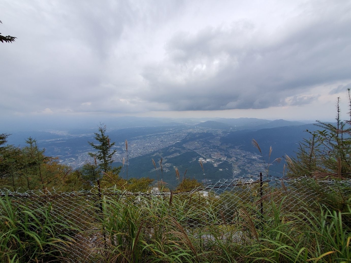 f:id:spooky1214:20201010215729j:plain f:id:spooky1214:20201010215729j:plain