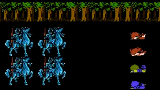 ۑō̉摜]ڂX 1028 [f]ڋ֎~]©bbspink.com	YouTube>2{ ->摜>711 