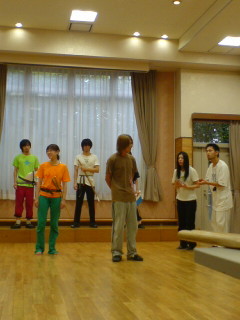 f:id:spookys:20070913163120j:image