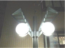 f:id:spookys:20090708112513j:image f:id:spookys:20090708112513j:image