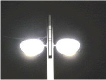 f:id:spookys:20090708112514j:image f:id:spookys:20090708112514j:image