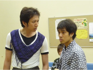f:id:spookys:20090715040659j:image f:id:spookys:20090715040659j:image