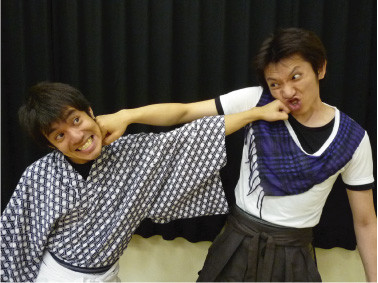 f:id:spookys:20090715040752j:image f:id:spookys:20090715040752j:image