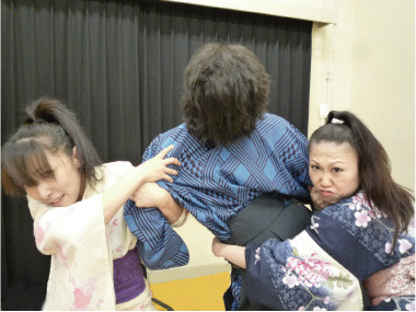 f:id:spookys:20090717071056j:image f:id:spookys:20090717071056j:image