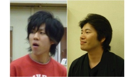 f:id:spookys:20090722020419j:image f:id:spookys:20090722020419j:image