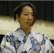 f:id:spookys:20090724032228j:image f:id:spookys:20090724032228j:image