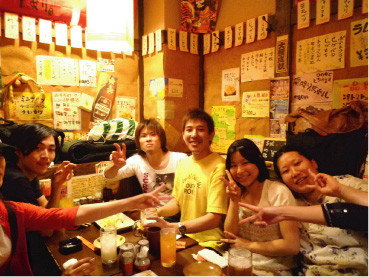 f:id:spookys:20090809030831j:image f:id:spookys:20090809030831j:image