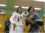 f:id:spookys:20090809030832j:image f:id:spookys:20090809030832j:image