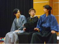 f:id:spookys:20090809030833j:image f:id:spookys:20090809030833j:image