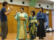 f:id:spookys:20090809030834j:image f:id:spookys:20090809030834j:image