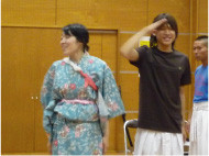 f:id:spookys:20090809030835j:image f:id:spookys:20090809030835j:image