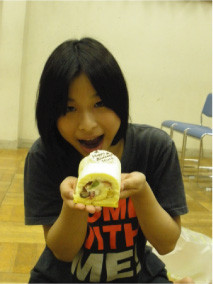 f:id:spookys:20090809030836j:image:right f:id:spookys:20090809030836j:image:right