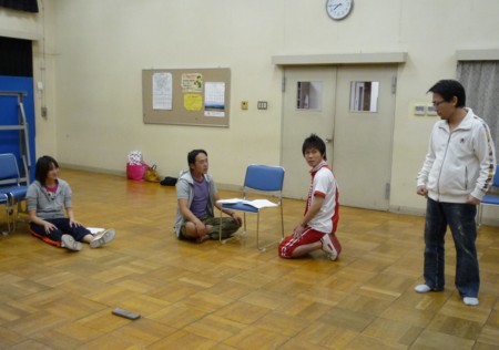 f:id:spookys:20090921195532j:image