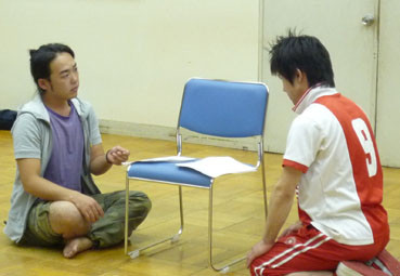 f:id:spookys:20090921195605j:image