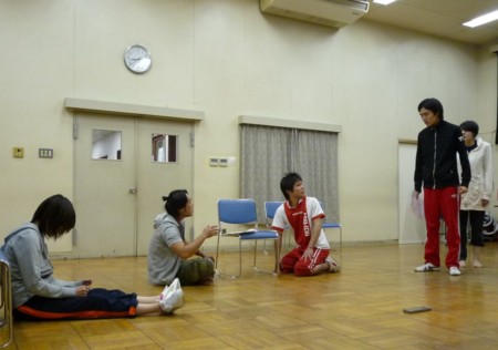 f:id:spookys:20090921204858j:image