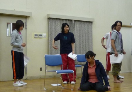 f:id:spookys:20090921205158j:image