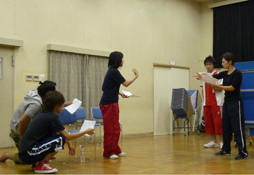 f:id:spookys:20090928143842j:image