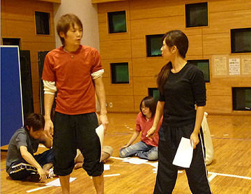 f:id:spookys:20090928205839j:image