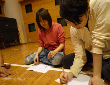 f:id:spookys:20090929082937j:image