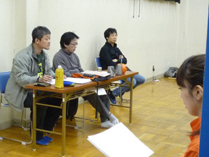 f:id:spookys:20091104014743j:image f:id:spookys:20091104014743j:image