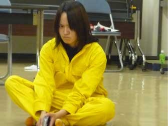 f:id:spookys:20091106011505j:image f:id:spookys:20091106011505j:image