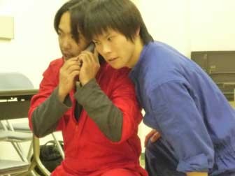 f:id:spookys:20091106011524j:image f:id:spookys:20091106011524j:image