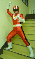 f:id:spookys:20091108024946j:image