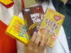 f:id:spookys:20091108025001j:image
