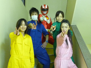f:id:spookys:20091108025034j:image