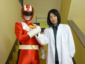 f:id:spookys:20091108025053j:image