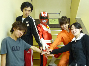 f:id:spookys:20091108025055j:image