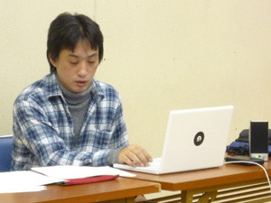 f:id:spookys:20091108025316j:image f:id:spookys:20091108025316j:image