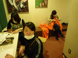 f:id:spookys:20091110014006j:image