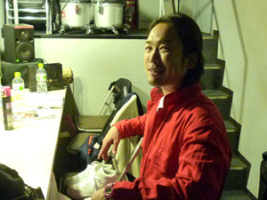 f:id:spookys:20091110014023j:image