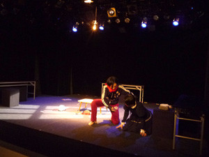 f:id:spookys:20091110014106j:image