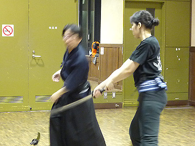 f:id:spookys:20100830184813j:image