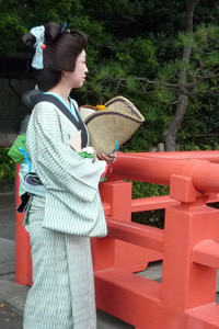 f:id:spookys:20100927180921j:image f:id:spookys:20100927180921j:image