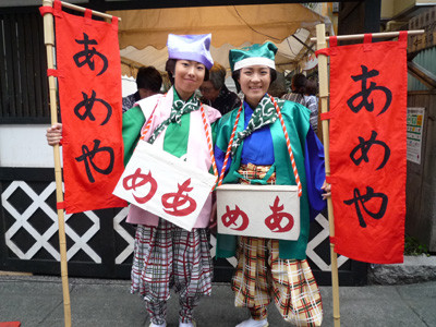 f:id:spookys:20100927181009j:image f:id:spookys:20100927181009j:image