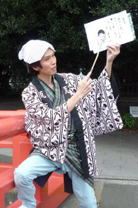 f:id:spookys:20100927181243j:image f:id:spookys:20100927181243j:image