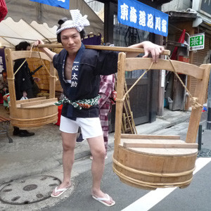 f:id:spookys:20100927181258j:image f:id:spookys:20100927181258j:image