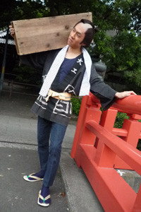 f:id:spookys:20100927181311j:image f:id:spookys:20100927181311j:image