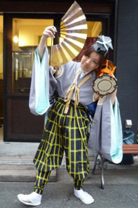 f:id:spookys:20100927181322j:image f:id:spookys:20100927181322j:image