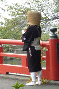 f:id:spookys:20100927181416j:image f:id:spookys:20100927181416j:image